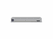 UBNT USW-Pro-Max-16-POE