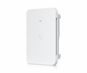 Ubiquiti UACC-U7-Pro-Wall-FM Držák přístupového bodu WLAN