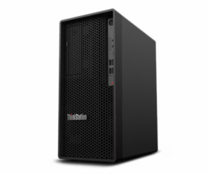 Lenovo ThinkStation P2 30FR - Věž 1 x Core i7 13700 / až ...