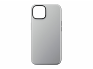 Nomad kryt Sport Case Magsafe pre iPhone 14 - Lunar Gray