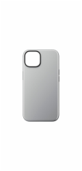 Nomad kryt Sport Case Magsafe pre iPhone 14 - Lunar Gray
