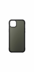 Nomad Rugged Case iPhone 14 Plus Ash Green