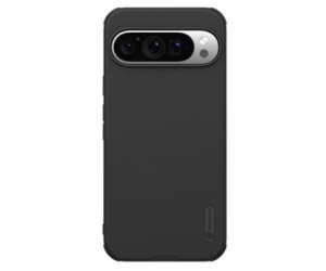 Nillkin Super Frosted PRO Magnetic Zadní Kryt pro Google ...