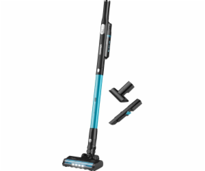Stojanový vysavač Hoover Direct 14,8V CONCEPT VP4500