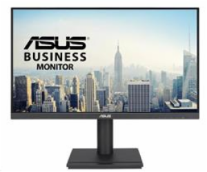 ASUS EyeCare VA24DQFS, LED monitor