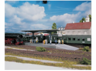 6551699