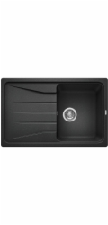 Blanco Sona 45 S granit antracit