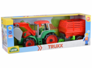 6552035