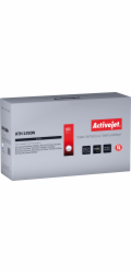 Activejet ATS-1350N toner (náhrada za HP W1350A; Supreme; 1100 stran; černý)