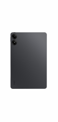 Xiaomi Redmi Pad Pro/56177/12,1"/2560x1600/6GB/128GB/An/Graphite Gray