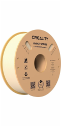 Hyper PLA Filament Creality (béžový)