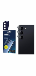3mk HARDY Lens Protection Pro pro Samsung Galaxy S24 Black