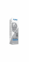 ALAVIS Šampon Chlorhexidin 250ml