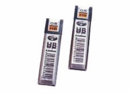 Automatická tužka Centrum, 0,5 mm