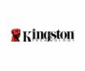 Kingston NV3 500 GB, SSD
