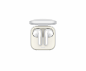 Xiaomi Redmi Buds 6 Active White 