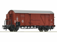 6565112