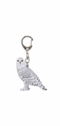 Mojo Klíčenka Sova sněžná