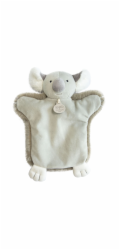 Doudou Plyšový maňásek koala 25 cm