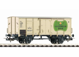 Piko Krytý vagón G02 Liesinger Bier ÖBB III - 54489
