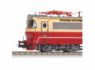 6574284