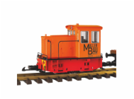 6574861