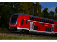 6575930