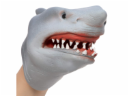 6576040
