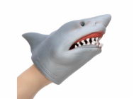 6576044