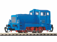 6577184
