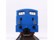 6577185