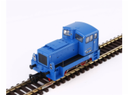 6577186