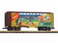 6577190