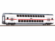 6577194