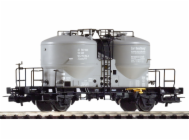 6580152
