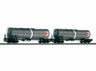 6580324