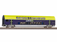 6580327