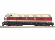 6580867
