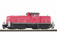 6580933