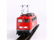 6580940