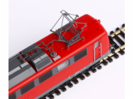 6580941