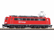 6580942