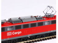 6580944
