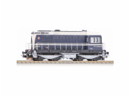 6581034