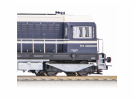 6581036