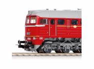 6581055