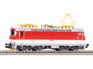 6581081