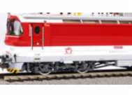 6581083