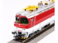 6581084