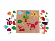 6581468